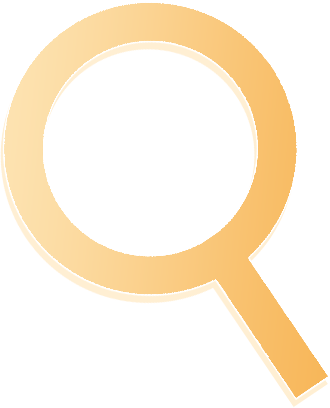 1728459119431.png 2852a1f46f8e7eb2aaaa8ece7a3e8707.png